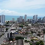 Flat Excelsior 504
