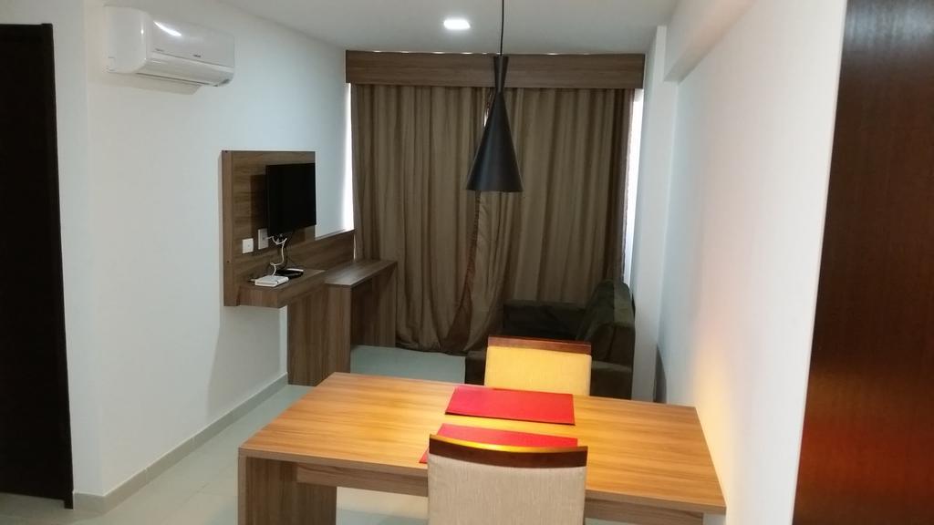Flat Excelsior 504 *