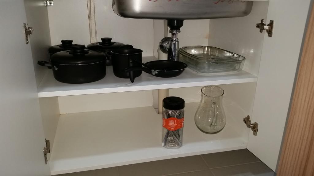 Apartamento Flat Excelsior 504 Recife