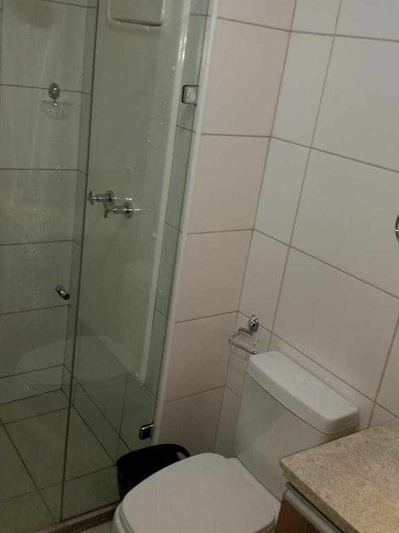 Flat Excelsior 504 Apartamento Recife